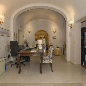 Il Mattino Ha L'oro In Bocca Couette-café