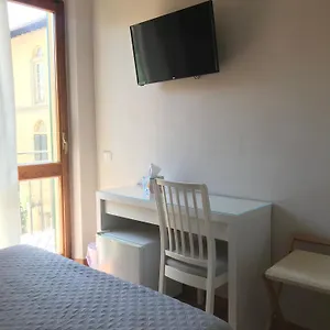 Guest house Gialel, Pisa